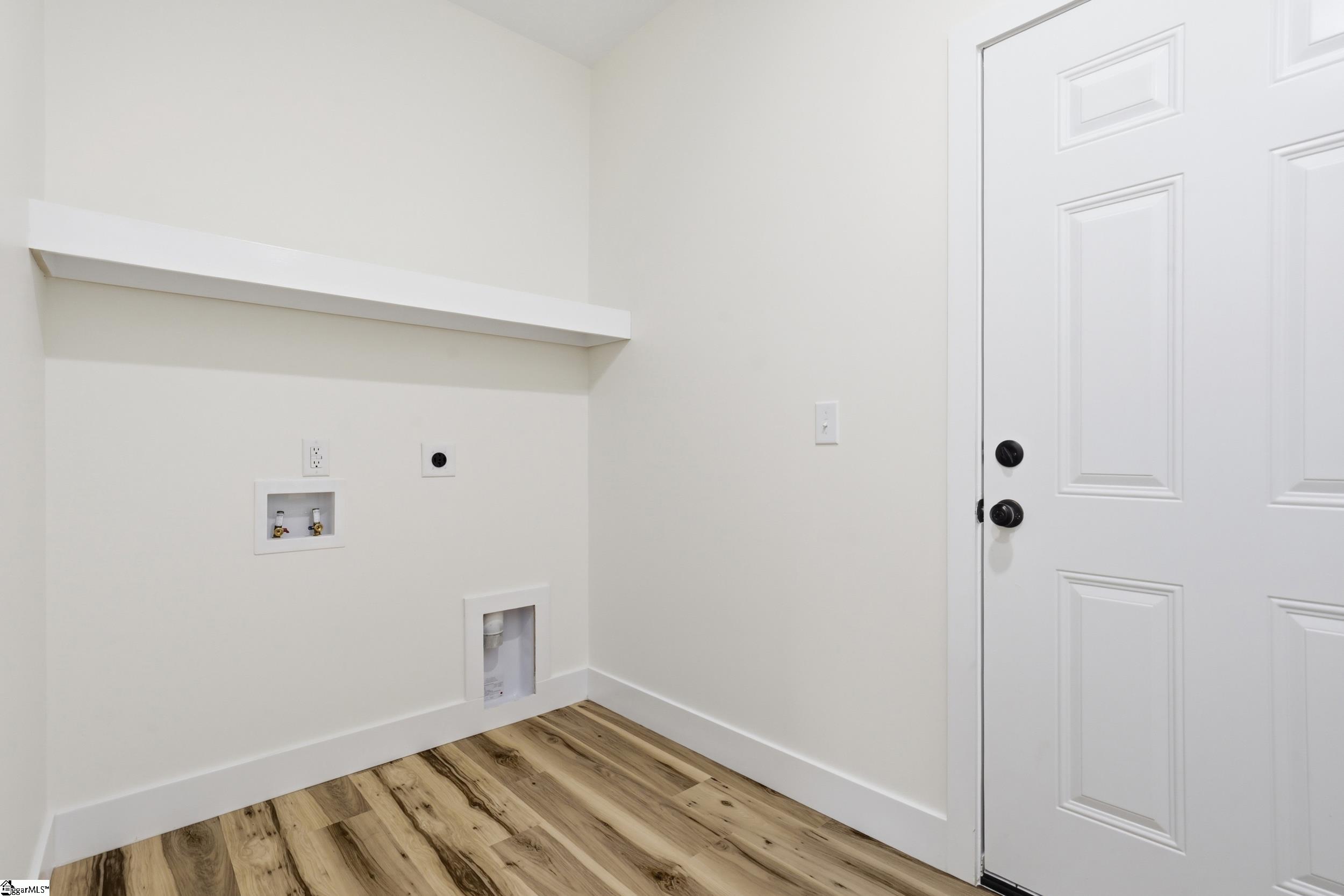 206 Kendrick Street Greer, SC 29651 - Photo 22 of 35