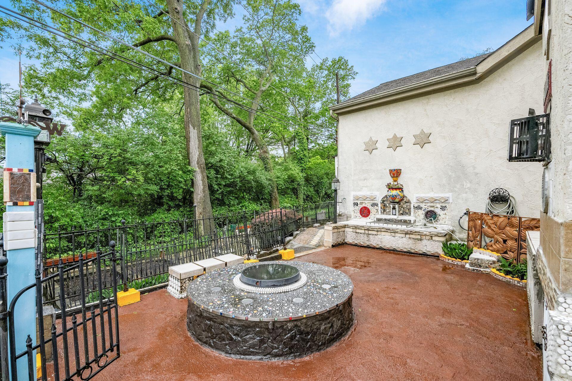 5540 Godown Road Columbus, OH 43235 - Photo 50 of 58 062_ Rd Columbus OH 43235 USA