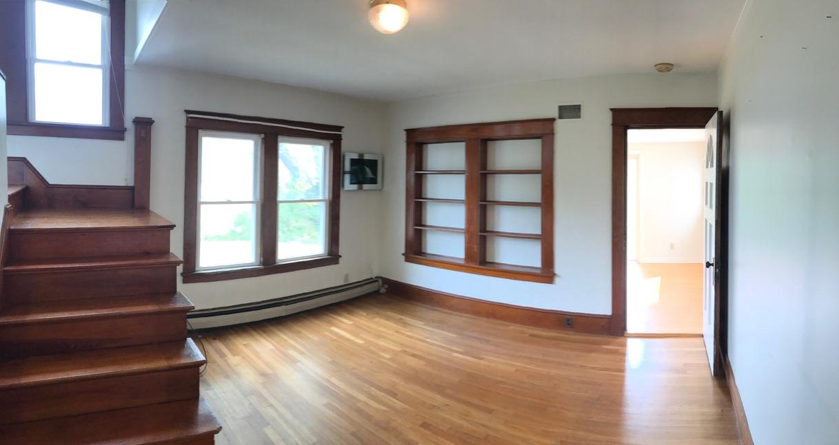 12 Collette Street Waterville, ME 04901 - Photo 26 of 37 Living Room