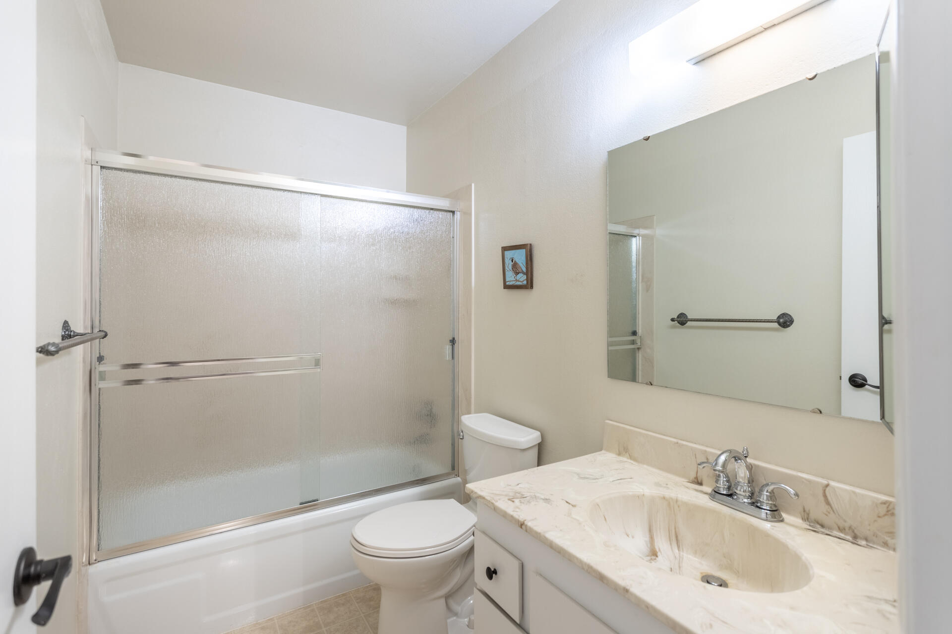 1937 Bechelli Lane Redding, CA 96002 - Photo 18 of 48 Bathroom