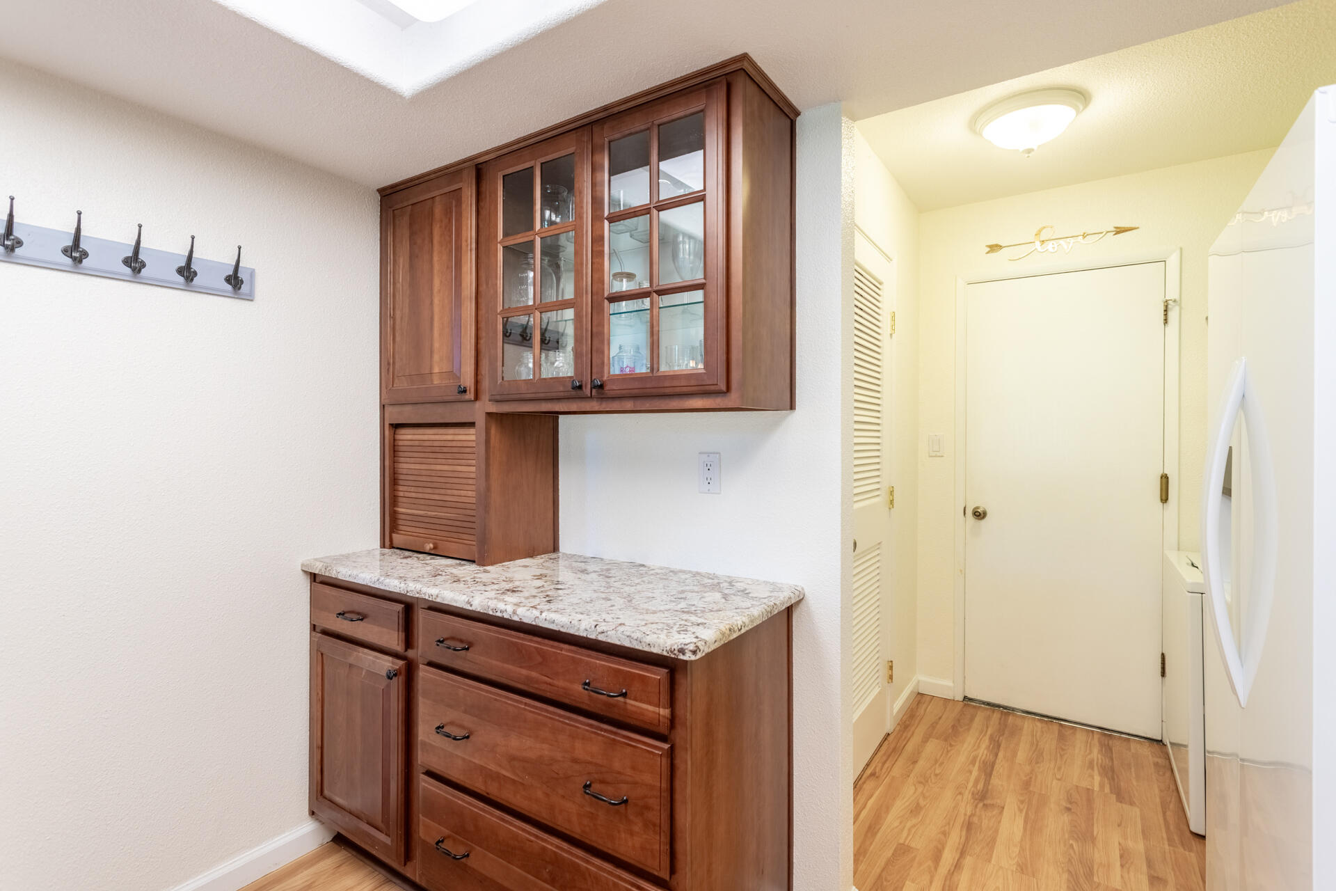 1937 Bechelli Lane Redding, CA 96002 - Photo 20 of 48 Laundry Room
