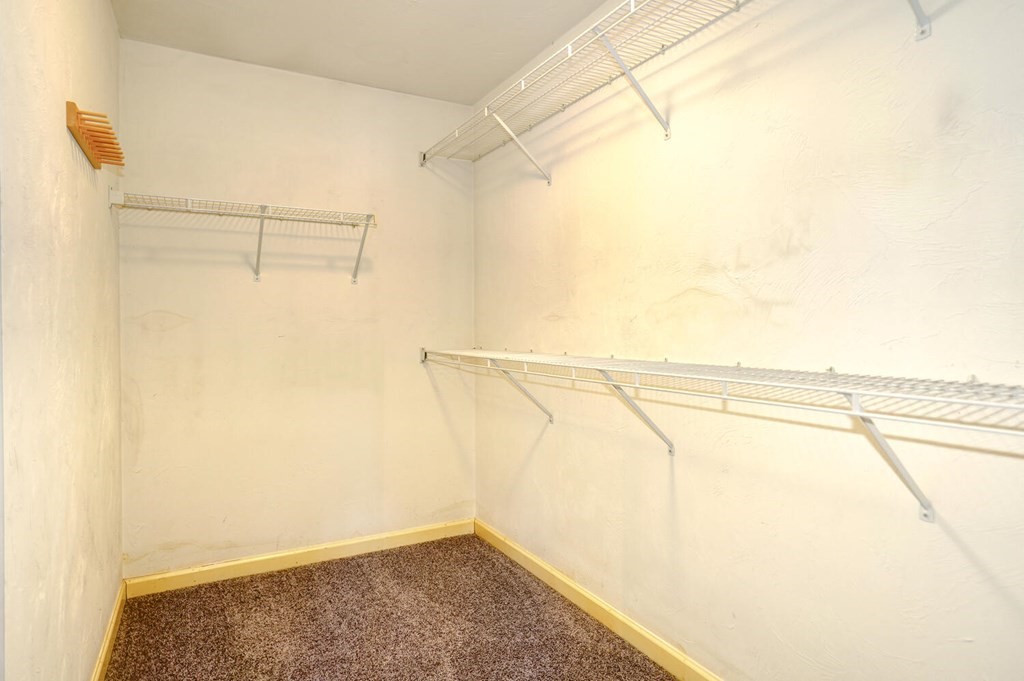 72 Little Pond Road Northborough, MA 01532 - Photo 22 of 34 Gallery Image 22