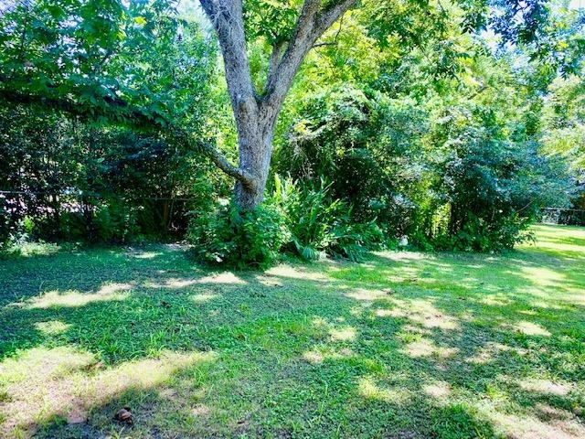 702 Winn Avenue Fairhope, AL 36532 - Photo 10 of 40