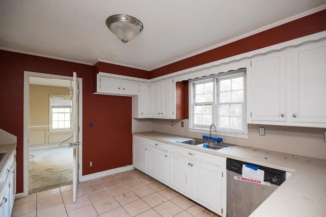 228 Old St George Road St. George, SC 29477 - Photo 11 of 33 dng_0043