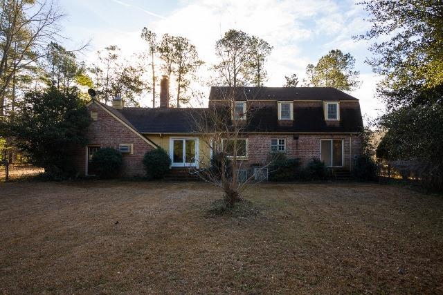 228 Old St George Road St. George, SC 29477 - Photo 3 of 33 dng_0015
