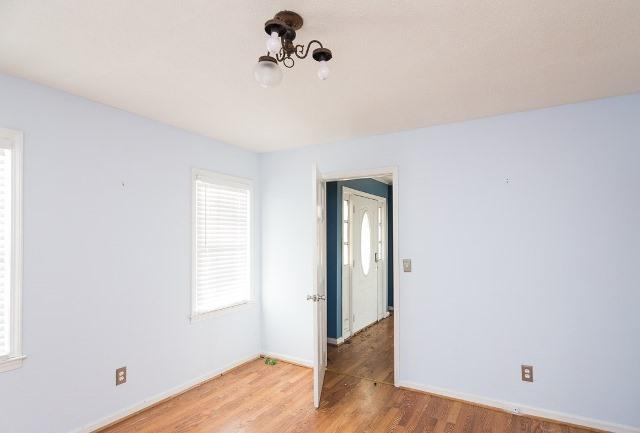 228 Old St George Road St. George, SC 29477 - Photo 22 of 33 dng_0056