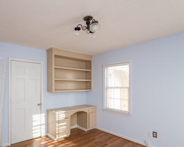228 Old St George Road St. George, SC 29477 - Photo 23 of 33 dng_0058