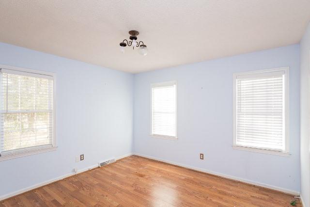228 Old St George Road St. George, SC 29477 - Photo 24 of 33 dng_0061