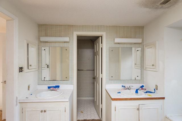 228 Old St George Road St. George, SC 29477 - Photo 27 of 33 dng_0066