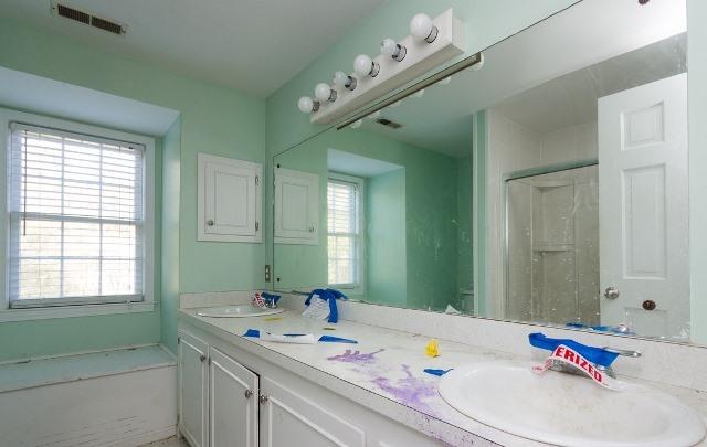 228 Old St George Road St. George, SC 29477 - Photo 29 of 33 dng_0069