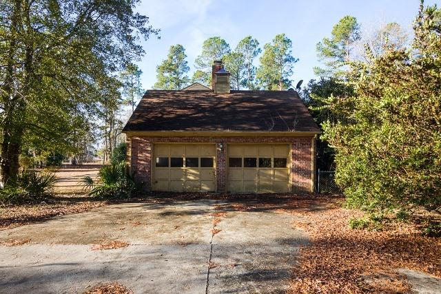 228 Old St George Road St. George, SC 29477 - Photo 5 of 33 dng_0026