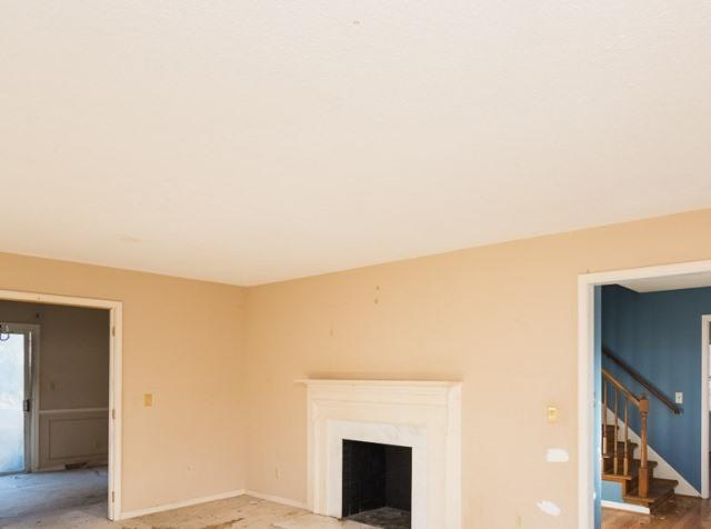 228 Old St George Road St. George, SC 29477 - Photo 6 of 33 dng_0033