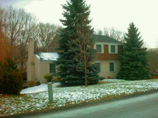 9326 North Florence Road Pittsburgh, PA 15237 - Photo 2 of 8 Other.