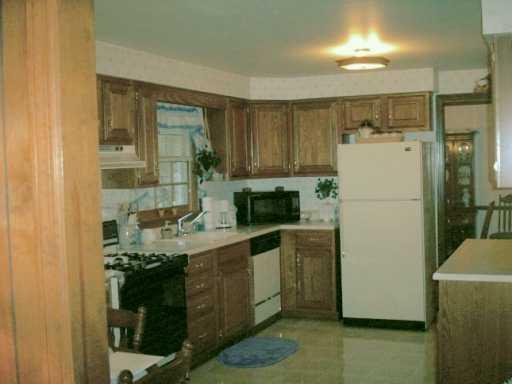 9326 North Florence Road Pittsburgh, PA 15237 - Photo 3 of 8 Other.