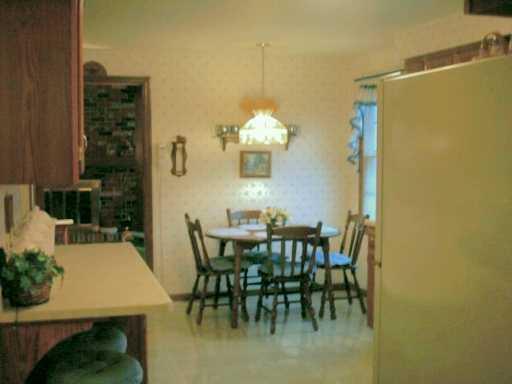 9326 North Florence Road Pittsburgh, PA 15237 - Photo 4 of 8 Other.
