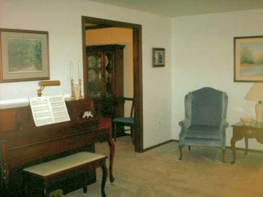 9326 North Florence Road Pittsburgh, PA 15237 - Photo 6 of 8 Other.