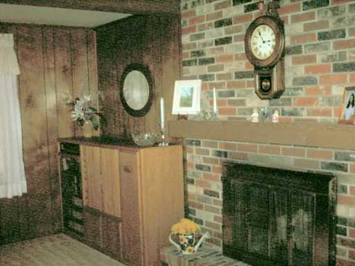 9326 North Florence Road Pittsburgh, PA 15237 - Photo 7 of 8 Other.