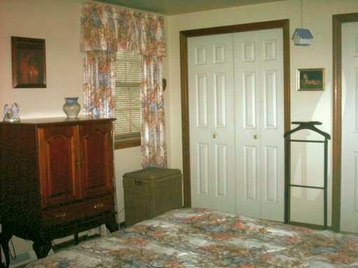9326 North Florence Road Pittsburgh, PA 15237 - Photo 8 of 8 Other.