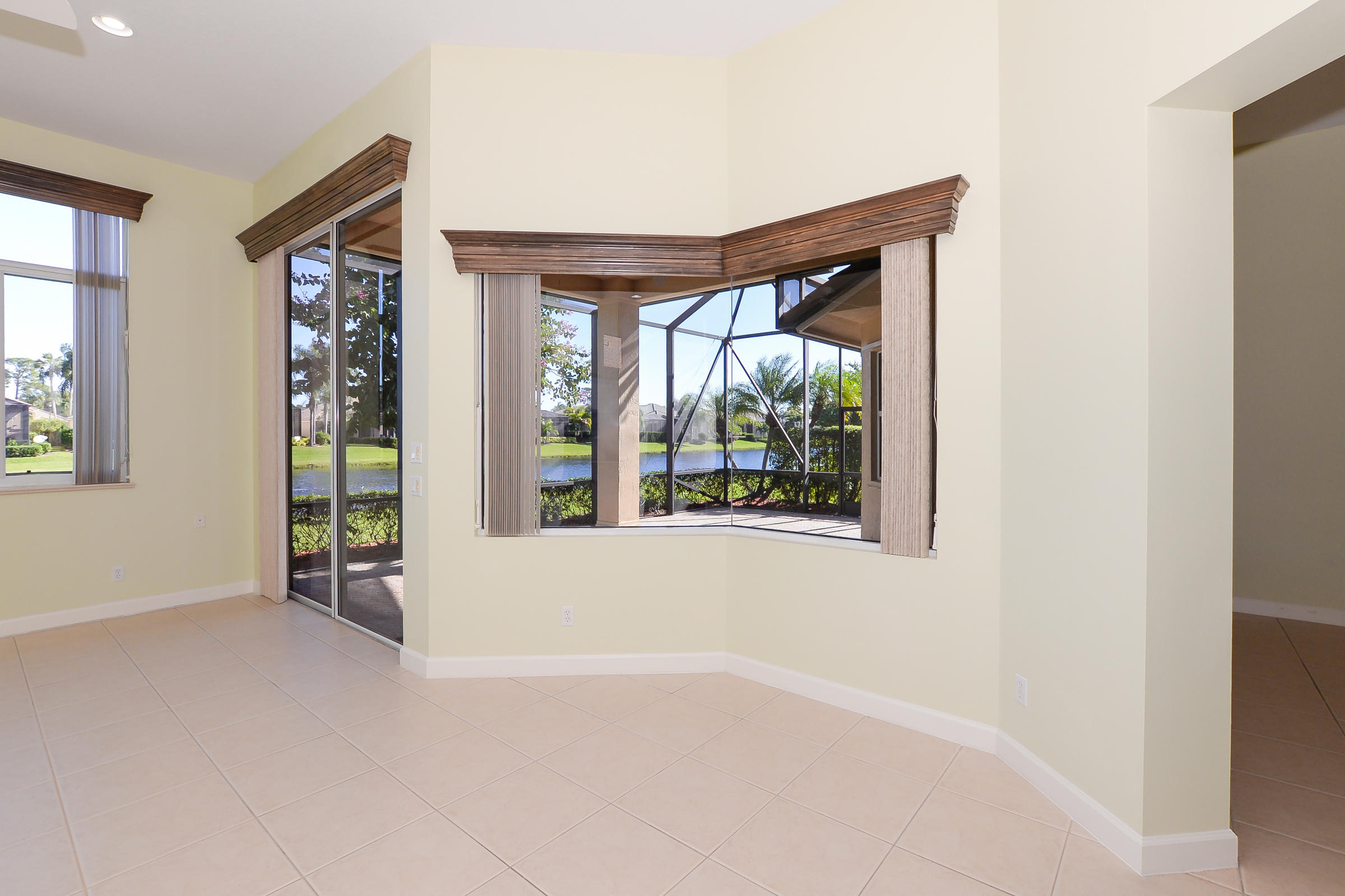8832 First Tee Road Port St. Lucie, FL 34986 - Photo 16 of 60 LR-6007