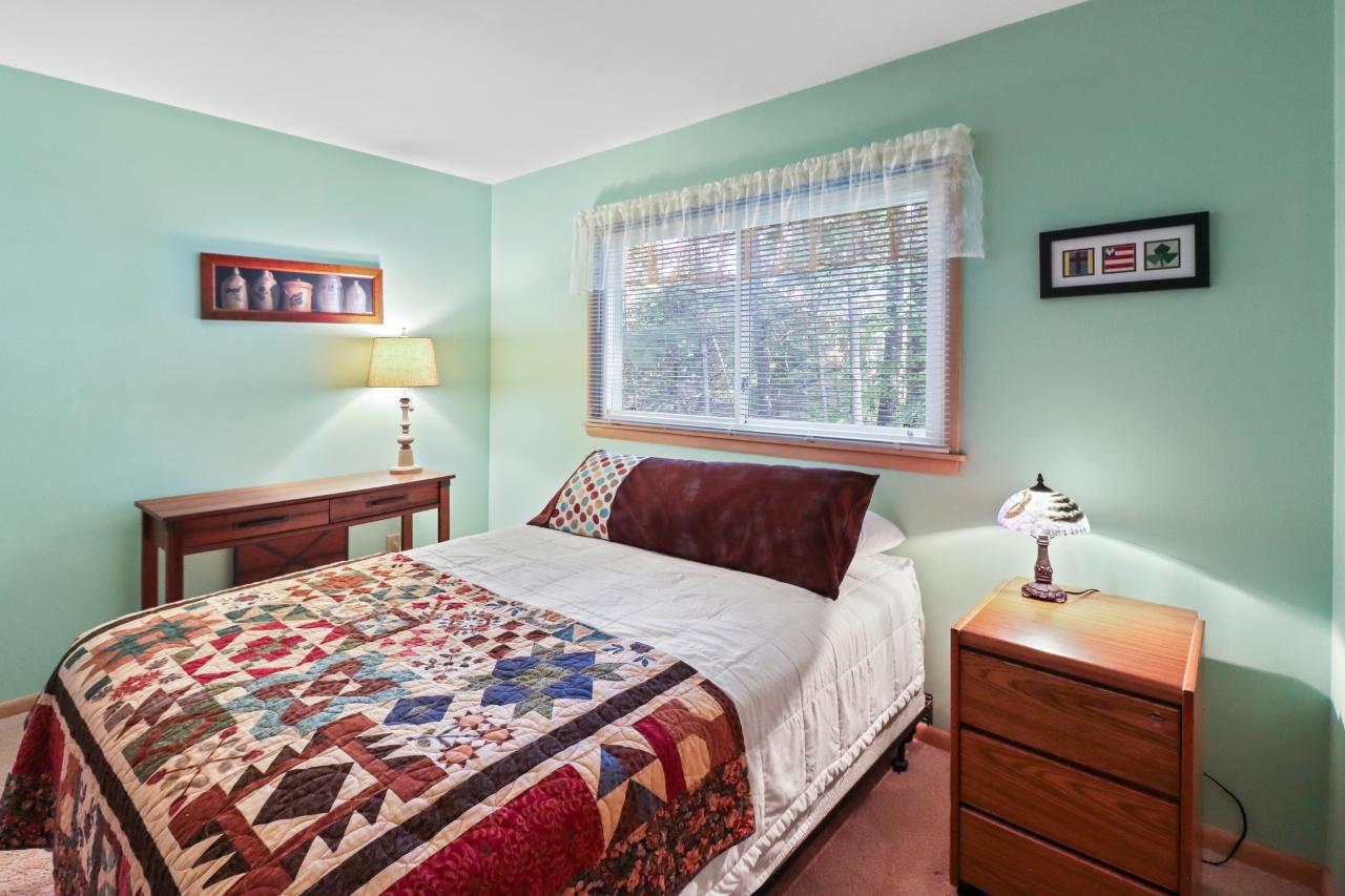 4152 Lakeshore Drive Rhinelander, WI 54501 - Photo 11 of 36 Gallery Image 11