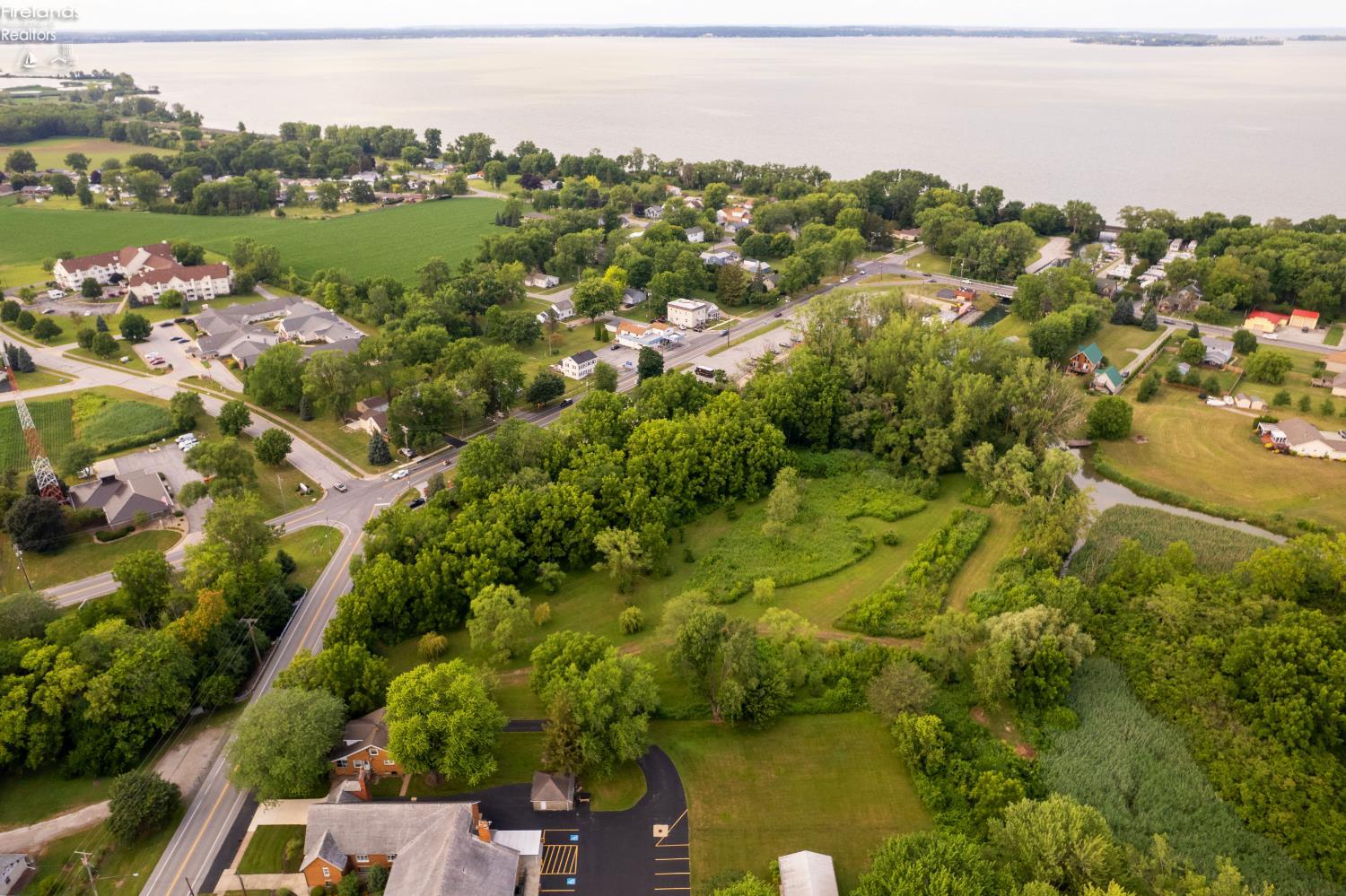 402 Bardshar Road Sandusky, OH 44870 - Photo 20 of 33 Gallery Image 20
