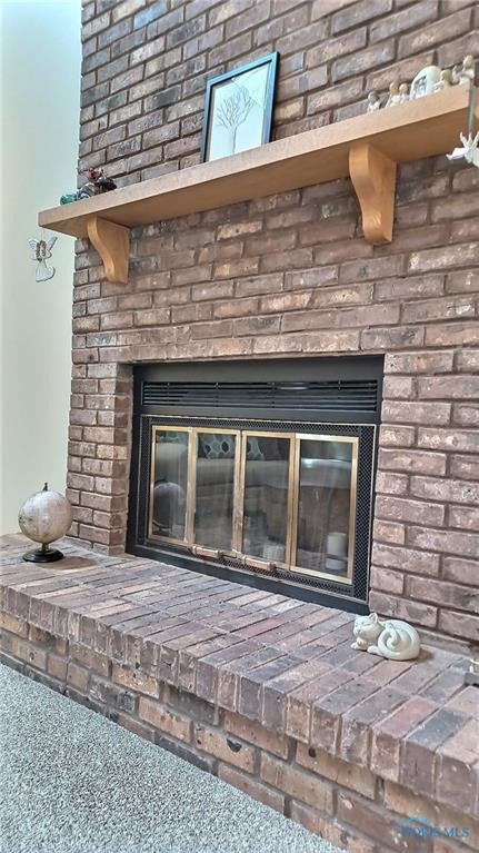 521 Thackeray Road Maumee, OH 43537 - Photo 16 of 45 Gallery Image 16