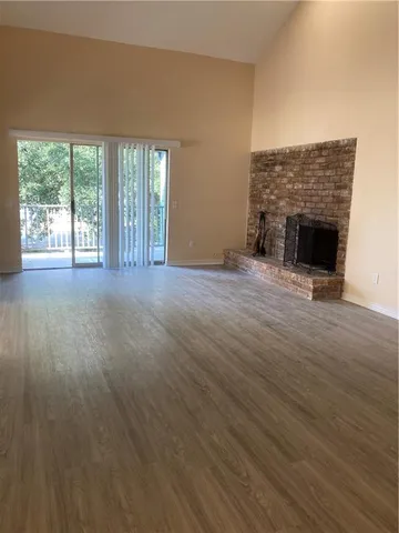 $95,000 | 1 Heritage Lane, Unit 4, New Orleans, LA 70114