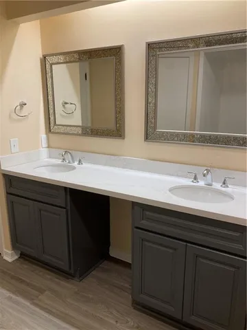 $95,000 | 1 Heritage Lane, Unit 4, New Orleans, LA 70114