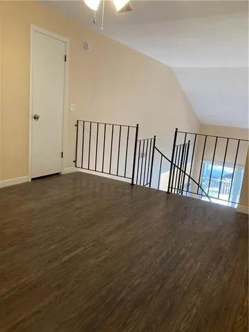 $95,000 | 1 Heritage Lane, Unit 4, New Orleans, LA 70114