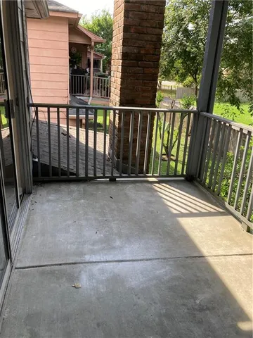 $95,000 | 1 Heritage Lane, Unit 4, New Orleans, LA 70114