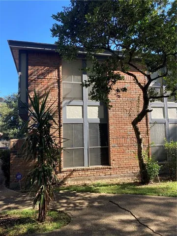 $95,000 | 1 Heritage Lane, Unit 4, New Orleans, LA 70114