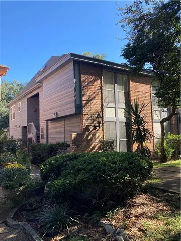 $95,000 | 1 Heritage Lane, Unit 4, New Orleans, LA 70114