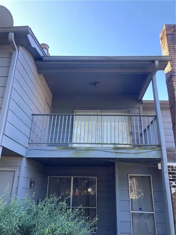 $95,000 | 1 Heritage Lane, Unit 4, New Orleans, LA 70114