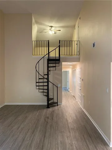 $95,000 | 1 Heritage Lane, Unit 4, New Orleans, LA 70114