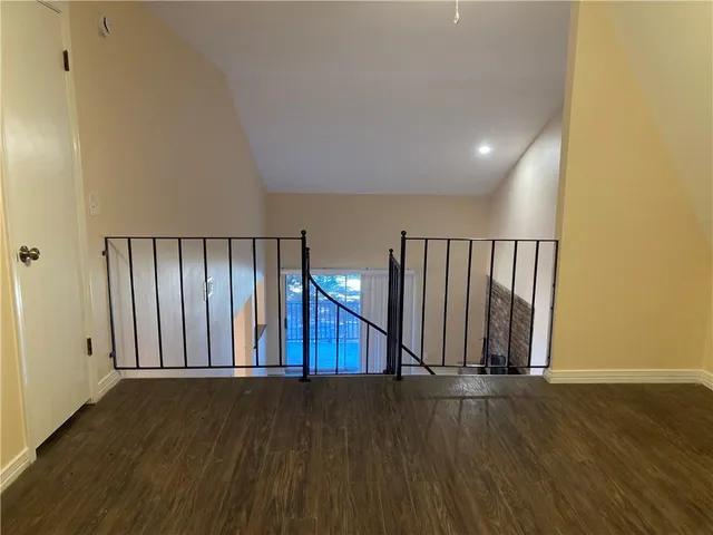 $95,000 | 1 Heritage Lane, Unit 4, New Orleans, LA 70114