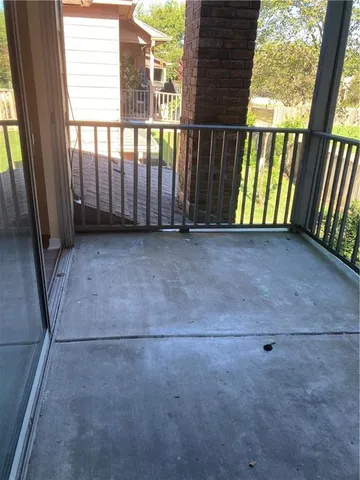 $95,000 | 1 Heritage Lane, Unit 4, New Orleans, LA 70114