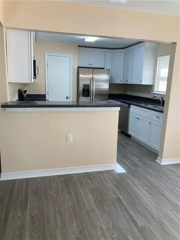 $95,000 | 1 Heritage Lane, Unit 4, New Orleans, LA 70114