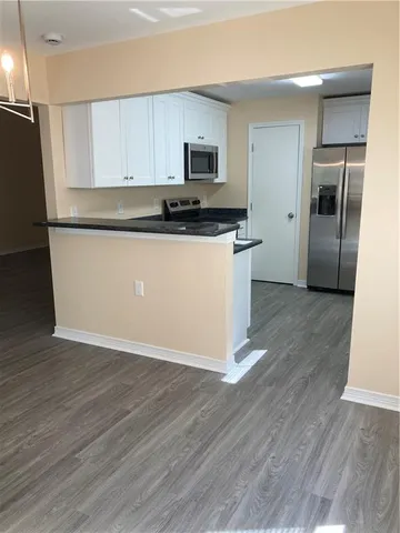 $95,000 | 1 Heritage Lane, Unit 4, New Orleans, LA 70114