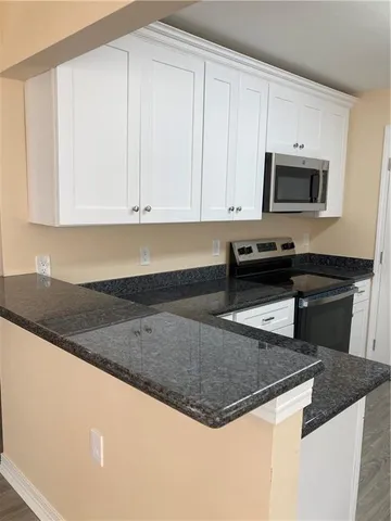 $95,000 | 1 Heritage Lane, Unit 4, New Orleans, LA 70114