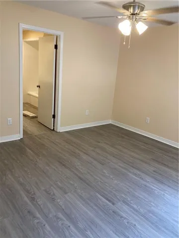 $95,000 | 1 Heritage Lane, Unit 4, New Orleans, LA 70114