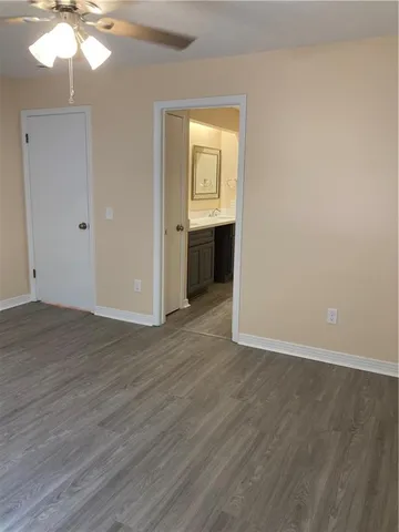 $95,000 | 1 Heritage Lane, Unit 4, New Orleans, LA 70114