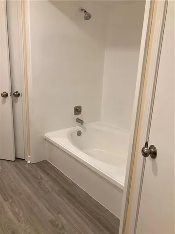 $95,000 | 1 Heritage Lane, Unit 4, New Orleans, LA 70114