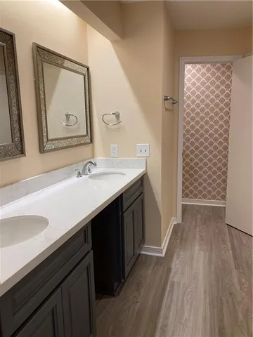 $95,000 | 1 Heritage Lane, Unit 4, New Orleans, LA 70114