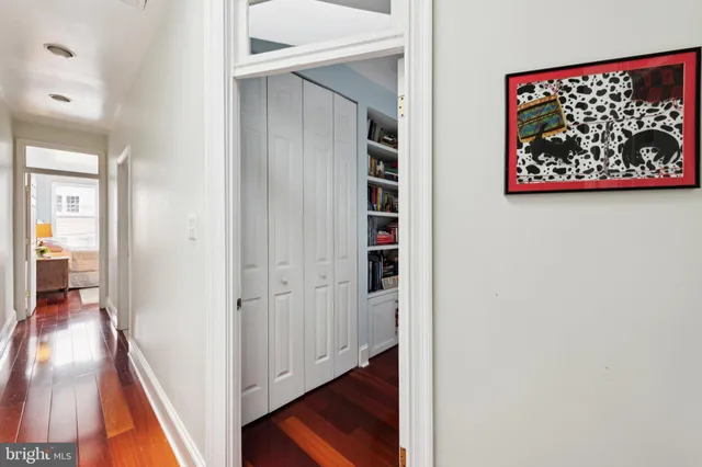a view of a patio with couple of chairs