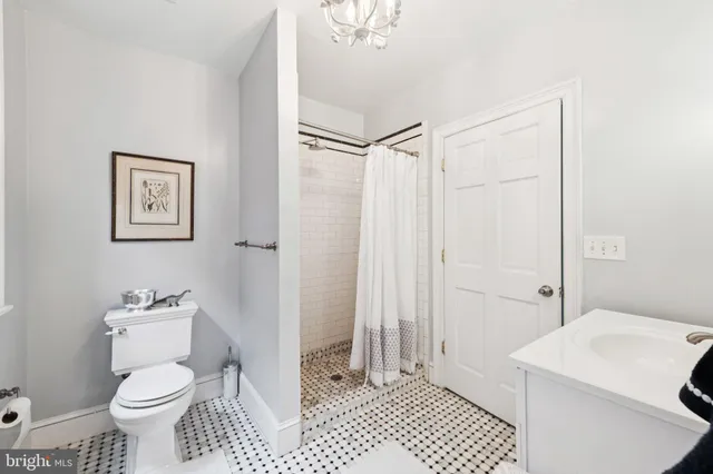 a utility room with a window dryer and washer