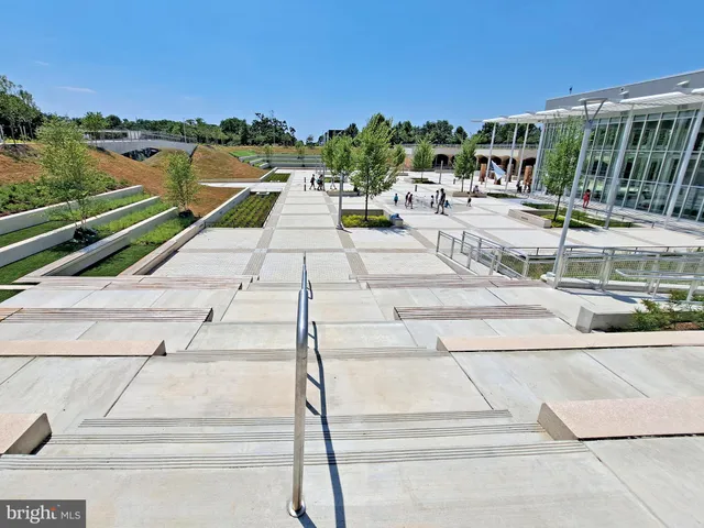 a view of a house with outdoor space