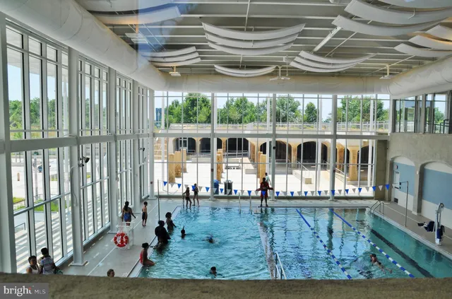 a view of a house with a porch
