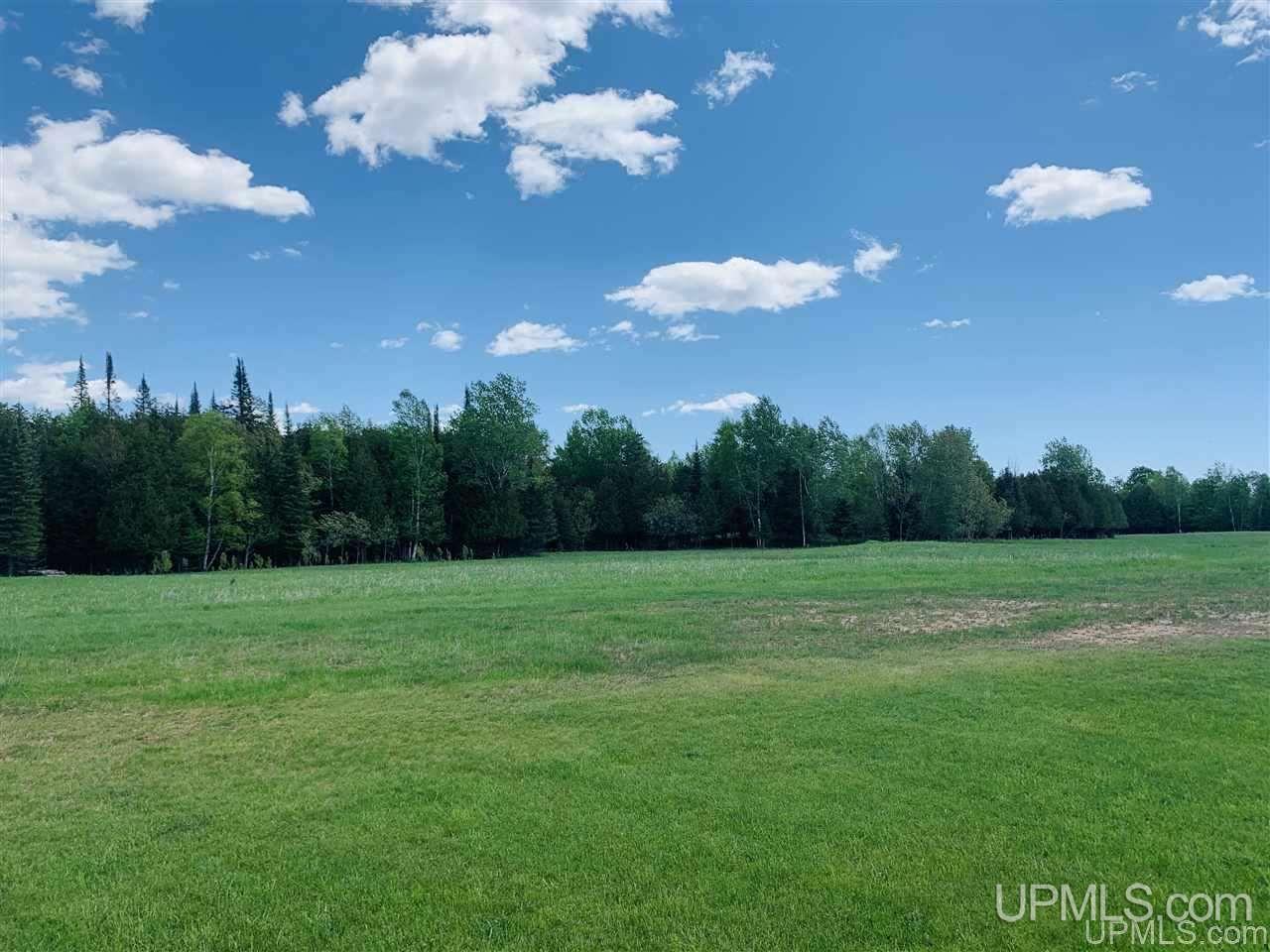 9495 Co Road Cornell, MI 49818 - Photo 6 of 40