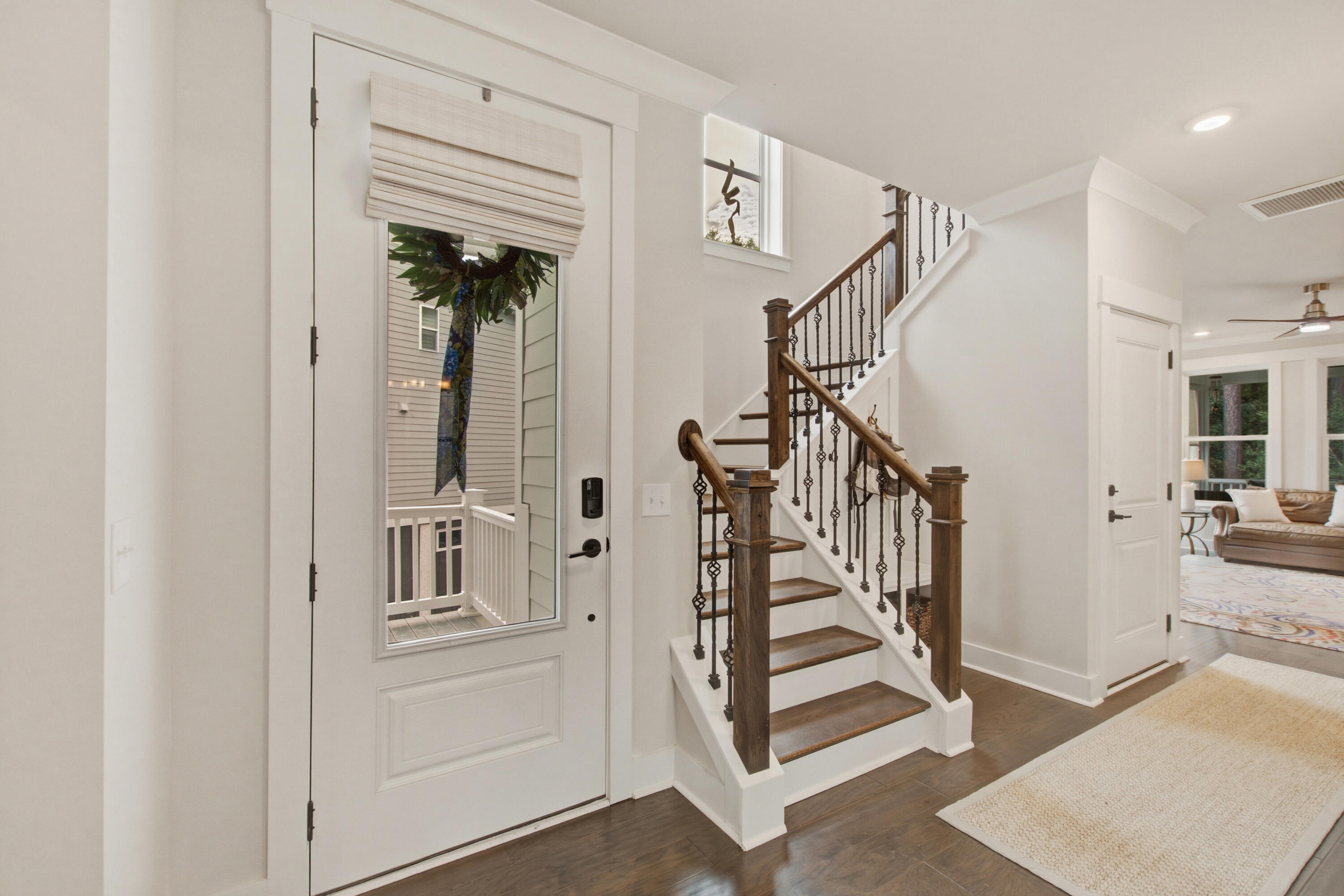 517 Spring Hollow Drive Charleston, SC 29492 - Photo 4 of 48