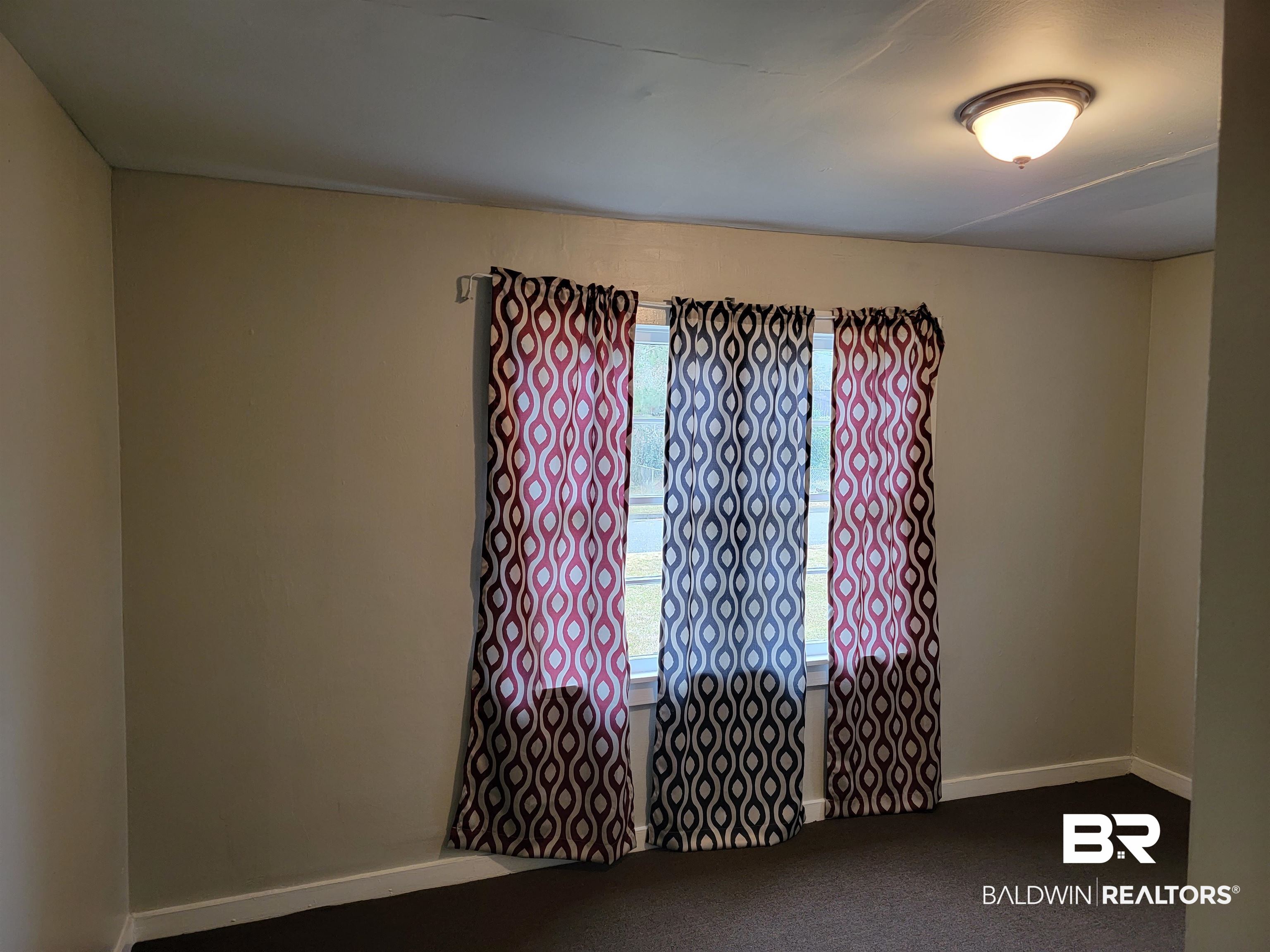 2008 Belle Rose Drive Mobile, AL 36617 - Photo 15 of 20